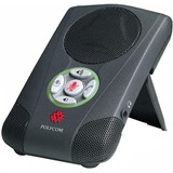 Polycom 2200-44140-107 from ICP Networks