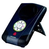 Polycom 2200-44240-001 from ICP Networks