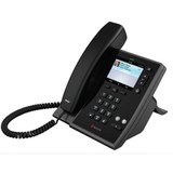 Polycom 2200-44300-025 from ICP Networks