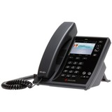 Polycom 2200-44329-001 from ICP Networks