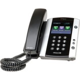 Polycom 2200-44500-018 from ICP Networks