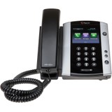 Polycom 2200-44500-019 from ICP Networks