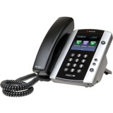 Polycom 2200-44500-025 from ICP Networks