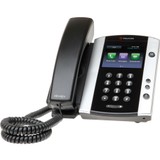 Polycom 2200-44600-018 from ICP Networks