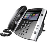 Polycom 2200-44600-025 from ICP Networks
