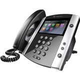 Polycom 2200-44600-025 from ICP Networks