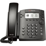 Polycom 2200-46135-019 from ICP Networks