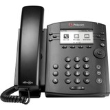 Polycom 2200-46135-025 from ICP Networks