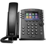 Polycom 2200-46157-018 from ICP Networks