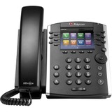 Polycom 2200-46157-025 from ICP Networks