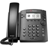 Polycom 2200-46161-018 from ICP Networks