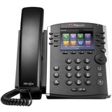 Polycom 2200-46162-019 from ICP Networks