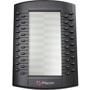 Polycom 2200-46300-025 from ICP Networks