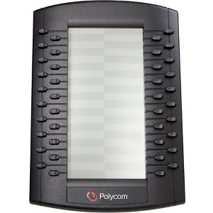 Polycom 2200-46300-025 from ICP Networks