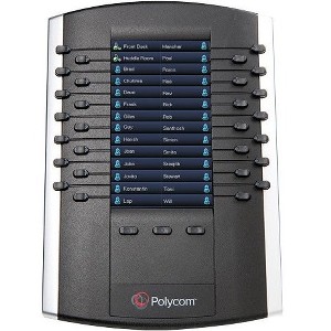 Polycom 2200-46350-025 from ICP Networks