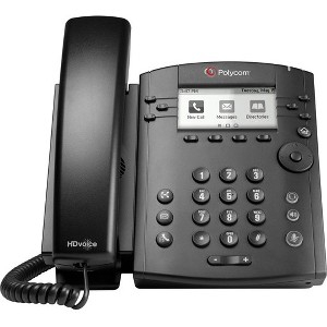 Polycom 2200-48300-025 from ICP Networks