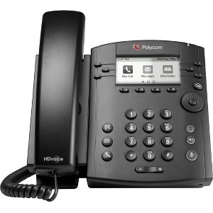 Polycom 2200-48300-025 from ICP Networks