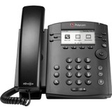 Polycom 2200-48350-025 from ICP Networks