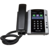 Polycom 2200-48500-025 from ICP Networks