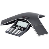 Polycom 2230-40300-119 from ICP Networks