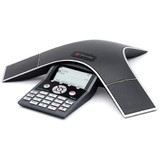 Polycom 2230-40300-122 from ICP Networks