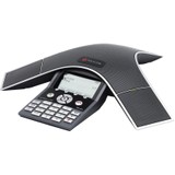 Polycom 2230-40500-015 from ICP Networks