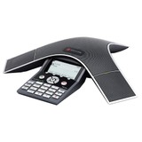 Polycom 2230-40500-122 from ICP Networks