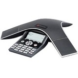 Polycom 2230-40600-025 from ICP Networks