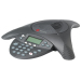 Polycom 2305-16375-102 from ICP Networks