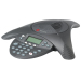 Polycom 2305-16375-102 from ICP Networks