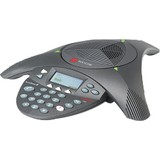 Polycom 2305-16375-122 from ICP Networks