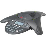 Polycom 26806 from ICP Networks