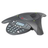 Polycom 26807 from ICP Networks
