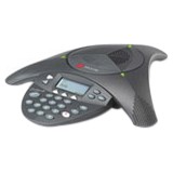 Polycom 26807 from ICP Networks