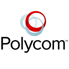 Polycom