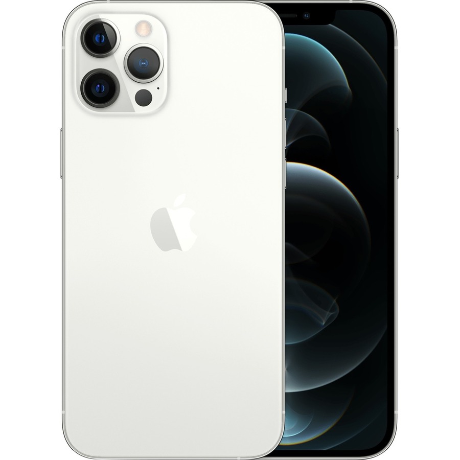 Apple MGCV3LL/A from ICP Networks