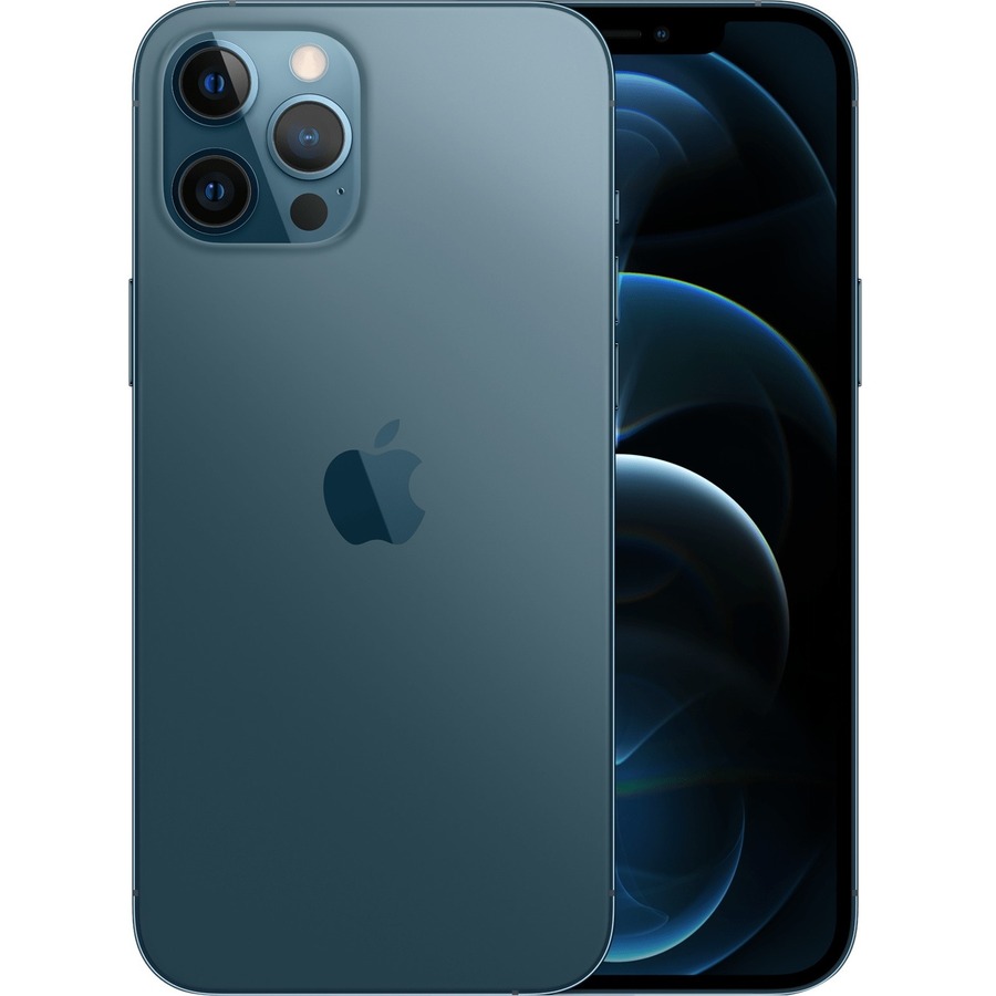Apple MGCX3LL/A from ICP Networks
