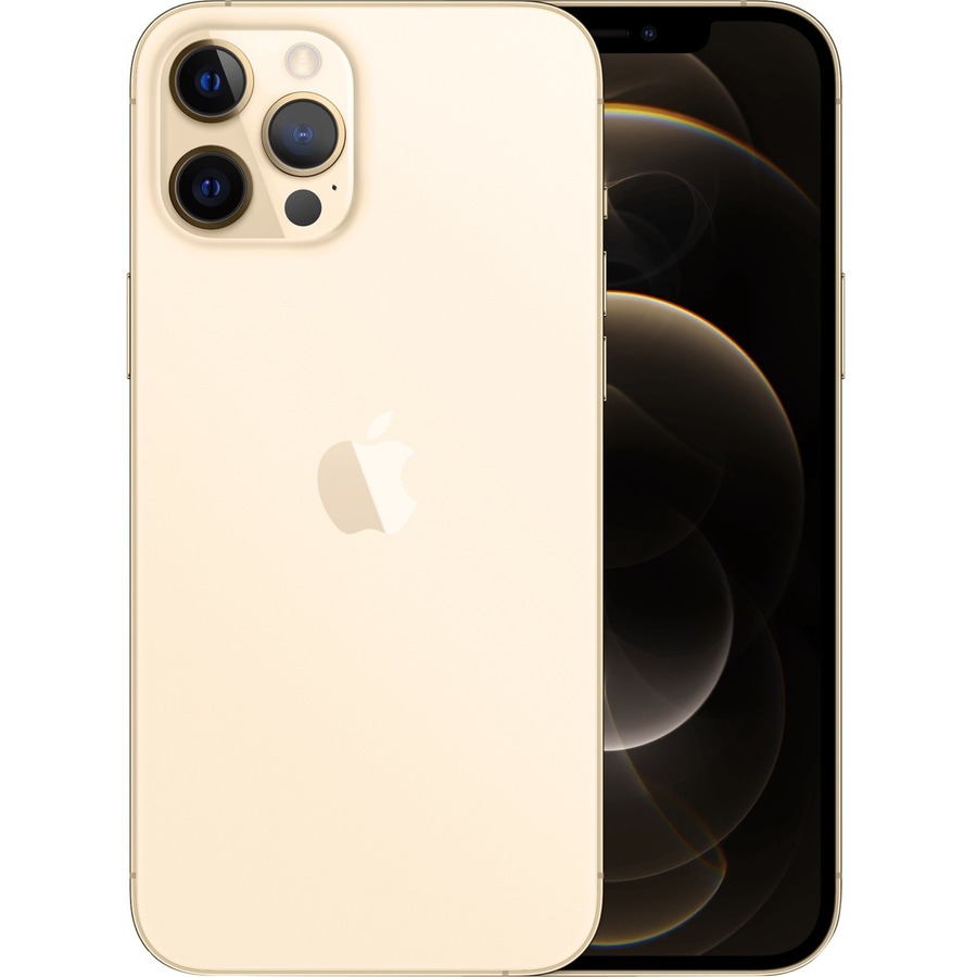 Apple MGD13LL/A from ICP Networks