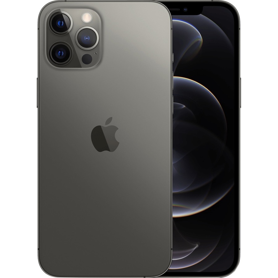 Apple MGD33LL/A from ICP Networks