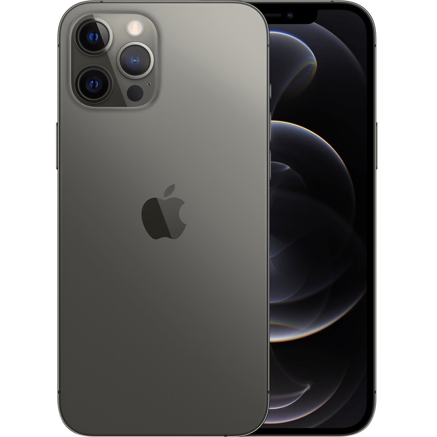 Apple MGDC3B/A from ICP Networks