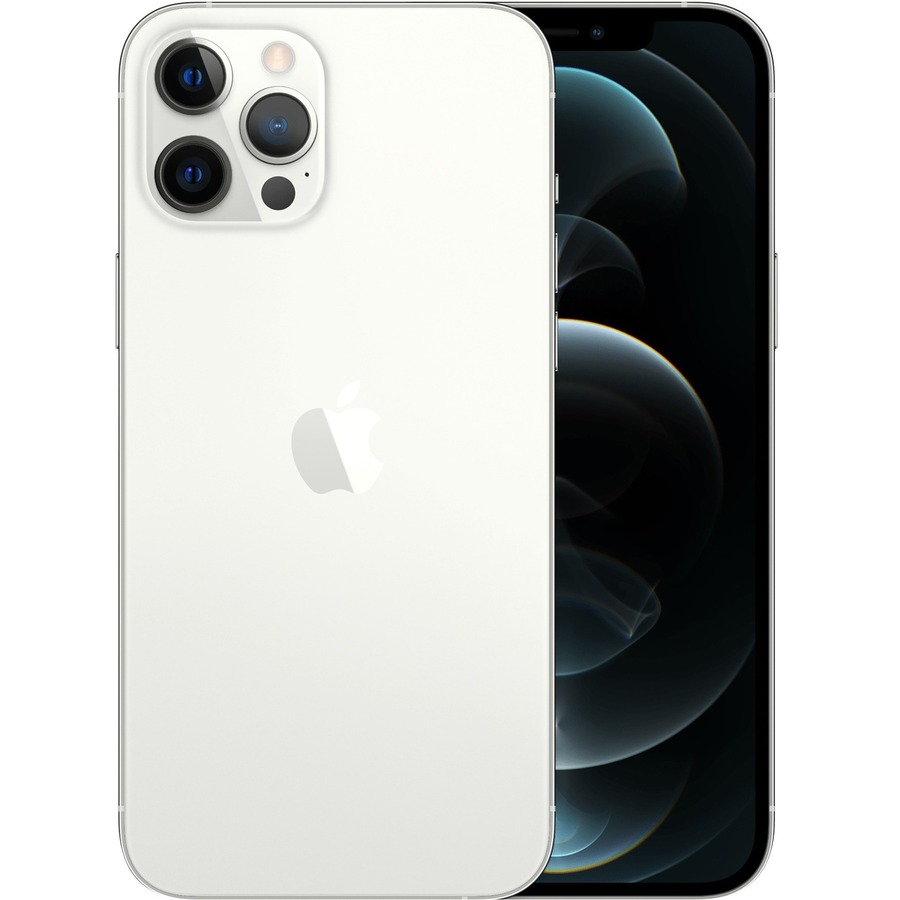Apple MGDD3B/A from ICP Networks
