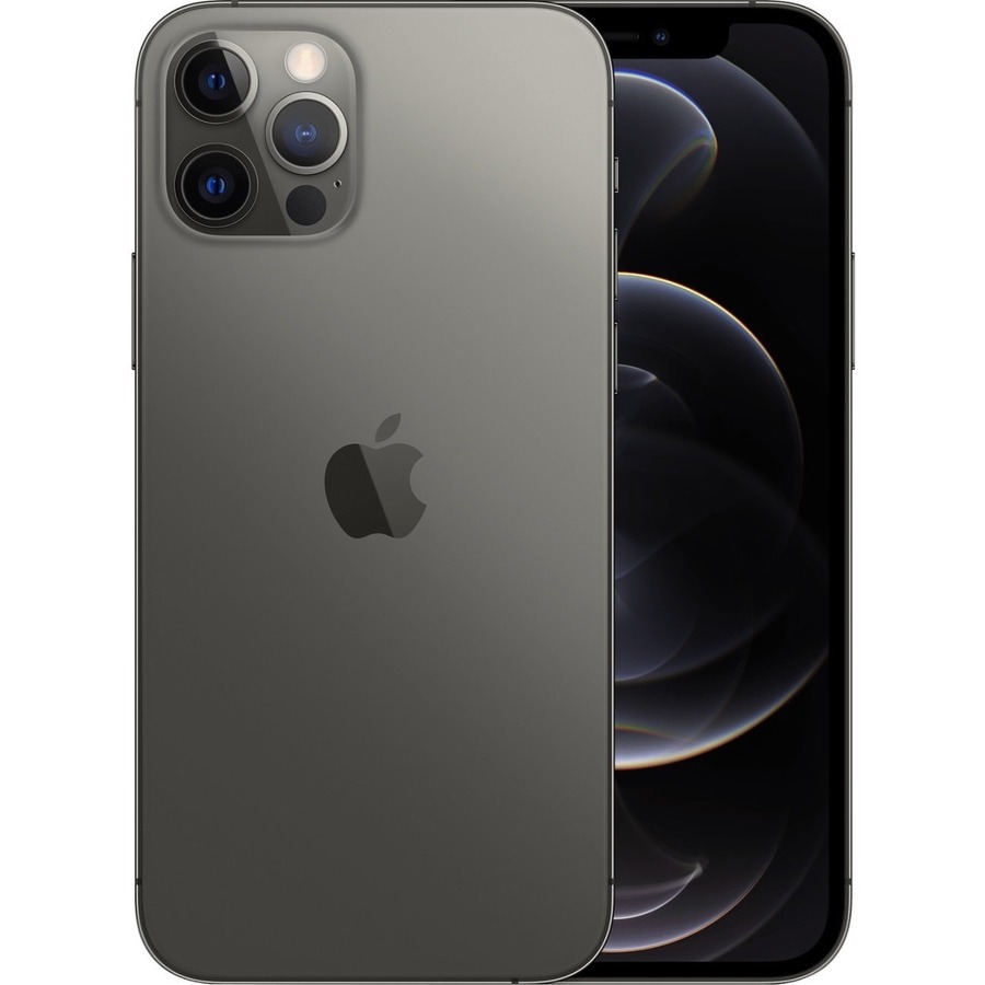 Apple MGDG3ZD/A from ICP Networks