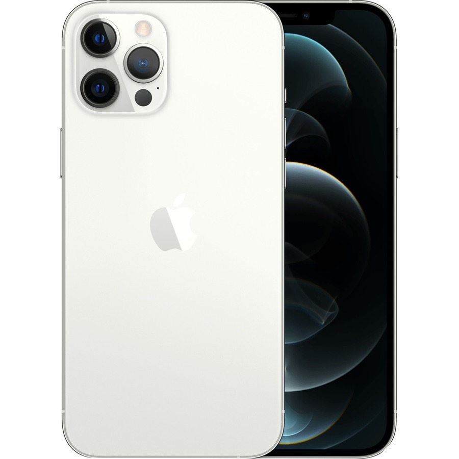 Apple MGDH3B/A from ICP Networks