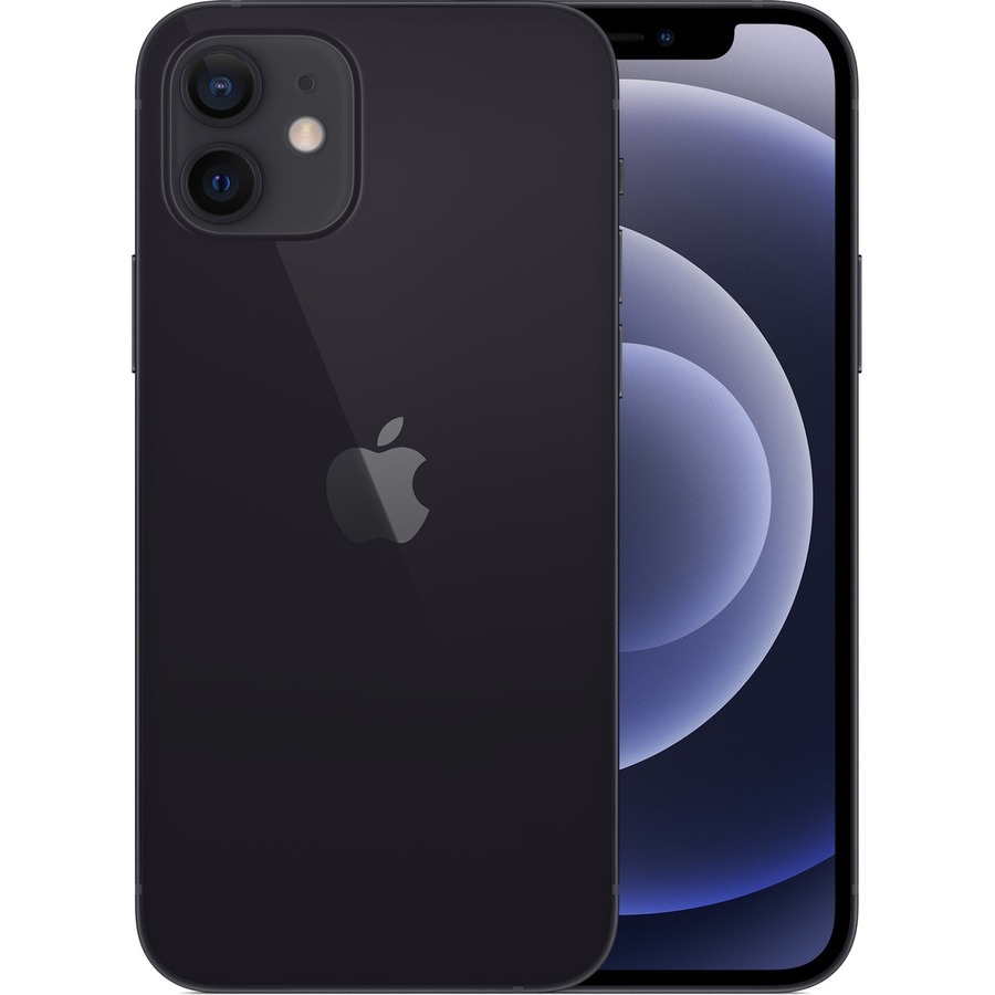 Apple MGDX3ZD/A from ICP Networks