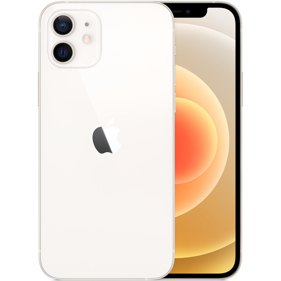 Apple MGDY3B/A from ICP Networks