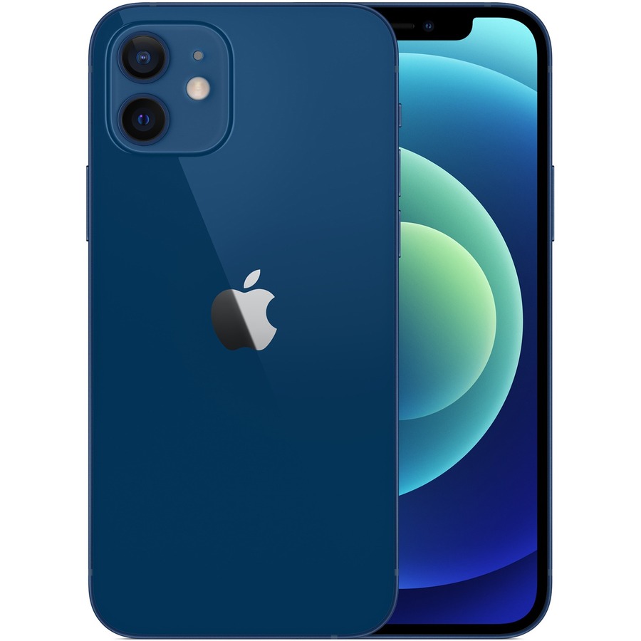 Apple MGE13B/A from ICP Networks