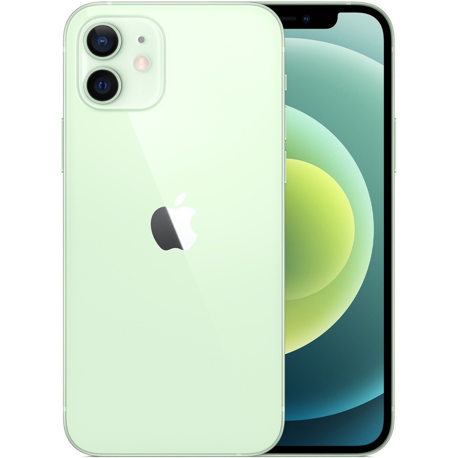 Apple MGE23ZD/A from ICP Networks