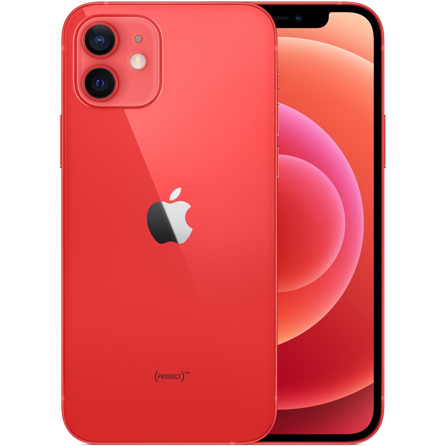 Apple MGE53B/A from ICP Networks