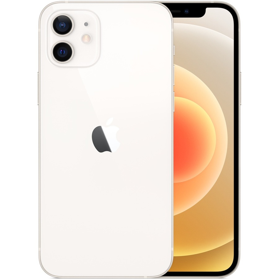 Apple MGJH3ZD/A from ICP Networks