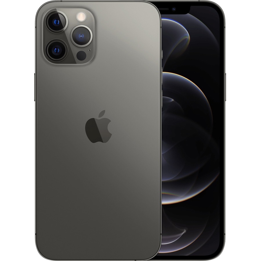 Apple MGM93LL/A from ICP Networks